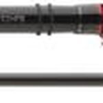 Lanseta casting Daiwa TOURNAMENT AGS BAITCAST. ULTRAFAST 2.10m 14-42g