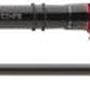 Lanseta casting Daiwa TOURNAMENT AGS BAITCAST. ULTRAFAST 2.10m 14-42g