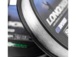 Înaintaș Korda Monofilament Longchuck 0.27-0,47mm - imagine 2