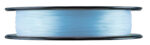 Fir textil Daiwa J-Braid Grand X8E Blue 0,16mm/10kg/135m - imagine 4