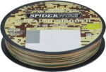 Fir textil Spiderwire Stealth Smooth 8 Camo 0,05mm/5,4kg/150m - imagine 2