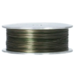 Fluorocarbon Daiwa Infinity Camo Green Camo 0,41mm/11,6kg/790m - imagine 2