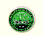 Înaintaș DAM Leader MADCAT Power 15m/1,30mm/130kg Brown
