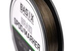 Fir textil Korda Basix Spod/Marker Braid 13,6kg/200m - imagine 2