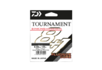 Fir textil Daiwa Tournament Sinking Feeder Braid 8+1 0,12mm/135m Gri
