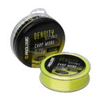 Fir monofilament Prologic Density Distance HI-VIZ 0,28mm/4,54kg/1000m