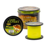 Fluorocarbon Generic Energofish Carp Expert UV Fluo 0,40mm/18,7kg/1000m (Cutie m)