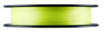 Fir textil Daiwa J-Braid Grand X8E Chartr. 0,10mm/7,0kg/270m - imagine 3