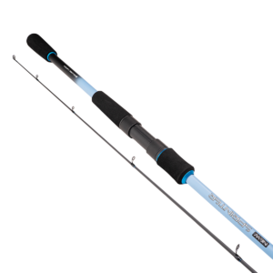 Lanseta spinning Golden Catch New Sprinter 24 2.10m 7-28g