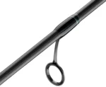 Lanseta spinning Favorite Blue Bird BB2-682SUL-S 2.04m 0.8-4g Ex.Fast, noua cu garantie foto 3