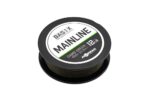 Fir monofilament Korda Basix Mainline 0,35mm/12LB/1000m