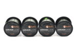 Fir monofilament Guru Drag Line 0,25mm/6LB/1000m - imagine 2