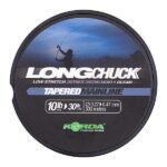 Înaintaș Korda Monofilament Longchuck 0.33-0,47mm
