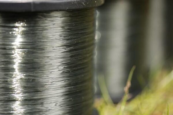 Fir monofilament Korda Carp 0,40mm/15LB/1000m - imagine 4