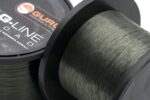 Fir monofilament Guru Drag Line 0,20mm/4LB/1000m - imagine 3