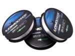 Înaintaș Korda Monofilament Longchuck 0.33-0,47mm - imagine 2