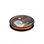 Fir textil Guru X-Change Bait UP 0,16mm/13,61kg/150m Orange