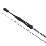 Lanseta spinning Golden Catch Desire 24 DSS-662MH 1.98m 7-28g