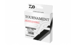 Fir monofilament Daiwa Tournament SF 0,36mm/11,10kg/3000m Grey