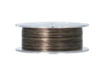 Fluorocarbon Daiwa Infinity Camo Brown Camo 0,30mm/6,9kg/1540m - imagine 2