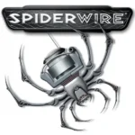 Fir textil Spiderwire Stealth Smooth 8 Code Red 0,15mm/16,5kg/150m - imagine 4