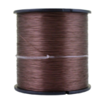Fluorocarbon Daiwa Mono Maro 0,30mm/6,90kg/1210m - imagine 2