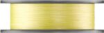 Fir textil Stroft GTP Galben E2 5,75kg/100m - imagine 2