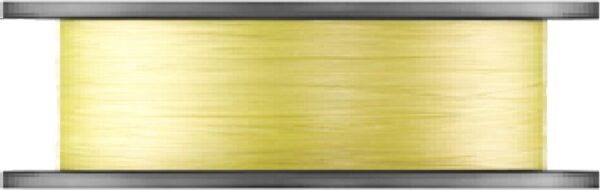 Fir textil Stroft GTP Galben E2 5,75kg/100m - imagine 2