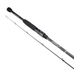 Lanseta spinning Golden Catch Traise 24 TRS-732ULS 2.21m 1.5-10g