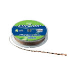 Fir textil PRO CARP SINKING MARO 20LB 300m