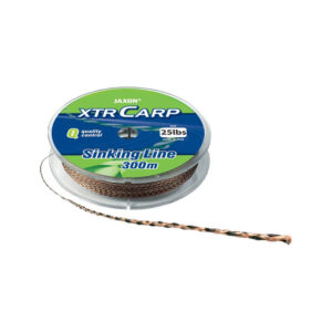Fir textil PRO CARP SINKING MARO 20LB 300m