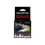 Elastic Daiwa Hydrolastic Red Match Winner 16-20