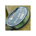 Fir monofilament Guru Pulse PRO 0,20mm/6.1LB/300m