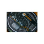 Fir monofilament Guru Pulse PRO 0,27mm/10.2LB/300m