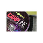 Fir monofilament Korda Carp 0,43mm/20LB/1000m