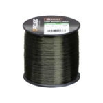 Fir monofilament Prologic C-Series 1/4LB 4,5kg/0,31mm/1325m Green