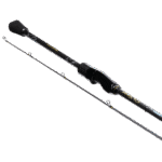 Lanseta spinning Golden Catch Folk Spirit Universal 25 FSS-80MLT 2.44m 4-20g