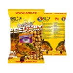 Senzor Planet Tigernuts Natural 800g