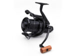 Mulineta crap Daiwa Basia 45SLD QD - imagine 3