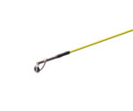 Lanseta spinning Flagman Tactic 2.13m 4-18g - imagine 3