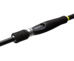 Lanseta spinning Flagman Tactic 2.13m 4-18g - imagine 4
