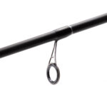 Lanseta spinning Flagman Tactic 2.13m 4-18g - imagine 5