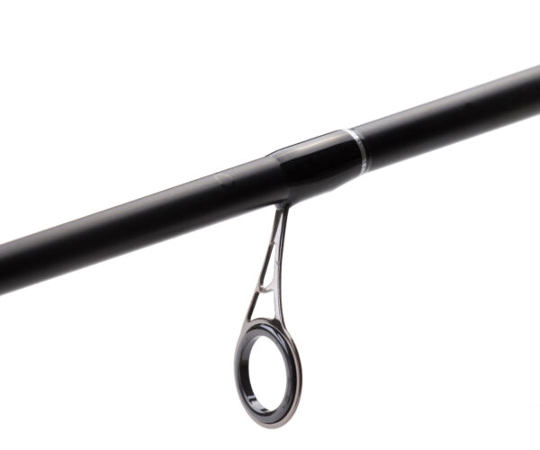 Lanseta spinning Flagman Tactic 2.13m 4-18g - imagine 5