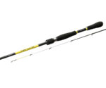 Lanseta spinning Flagman Tactic 2.13m 4-18g