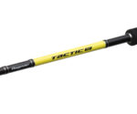 Lanseta spinning Flagman Tactic 1.98m 4-18g - imagine 3