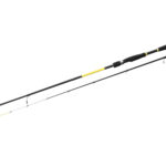 Lanseta spinning Flagman Tactic 1.98m 4-18g