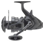 Mulineta crap Daiwa 24 Emblem BR 14000