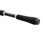 Lanseta spinning Flagman Tactic 1.98m 4-18g - imagine 7