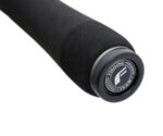 Lanseta spinning Flagman Tactic 1.98m 4-18g - imagine 8