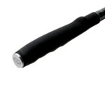 Lanseta crap Carp Pro Blackpool Travel 12' 3lb - imagine 2